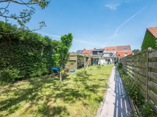 Huis te koop Kruibeke (RBU45251)