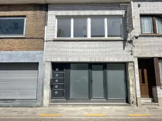 Surface commerciale à louer Machelen (RBU45253)