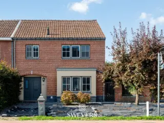 Residence for sale Kuringen (RBU45264)