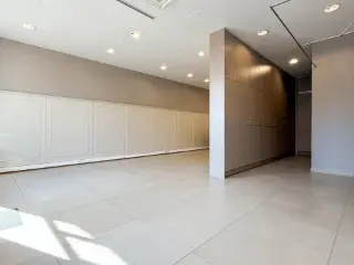 Bureaux à vendre Beringen (RBU45299)