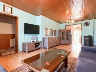 Maison à vendre Beringen (RBU45301)