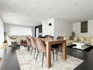 Maison à vendre Beringen (RBU45302)