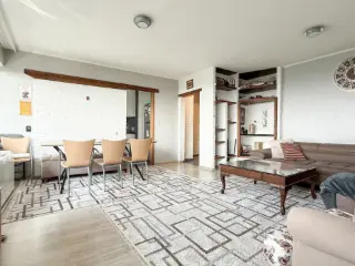 Apartment for sale Genk (RBU45310)