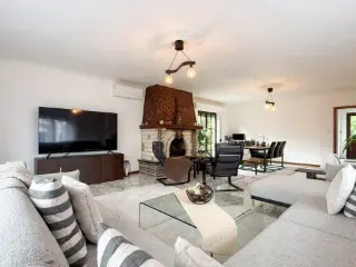 Maison à vendre Koersel (RBU45313)