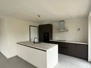 Huis te koop Tielt-Winge (RBU45316)