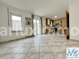 Studio for rent Luxembourg (RBU45317)