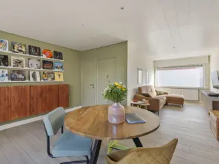 Huis te koop Wielsbeke (RBU45436)