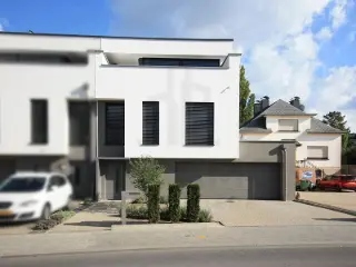 Huis te koop Kayl (RBU45483)