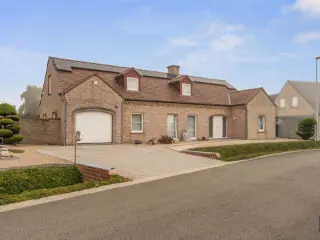 Villa te koop Templeuve (RBU45484)