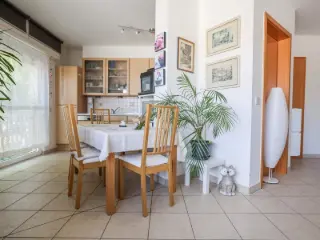 Appartement te koop Oberkorn (RBU45485)