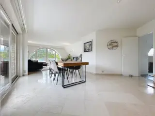 Appartement à vendre Courtrai (RBU45489)