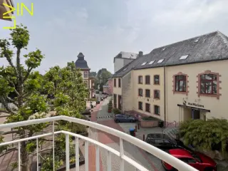 Appartement à vendre Wiltz (RBU45490)