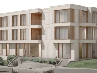 Apartment for sale Leudelange (RBU45491)