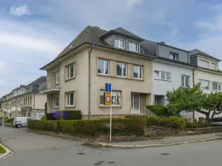 Huis te koop Luxembourg (RBU45494)