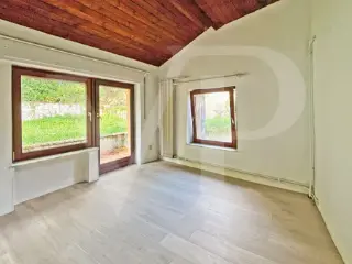 Residence for rent Eischen (RBU45496)