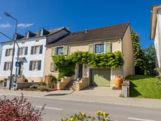 Huis te koop Mondercange (RBU45499)