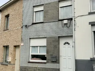 Residence for sale Geraardsbergen (RBU45517)