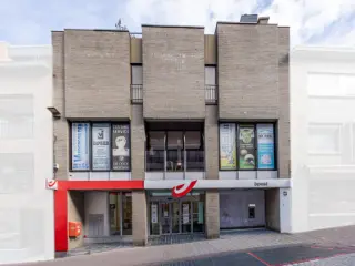 Opbrengsteigendom te koop Geraardsbergen (RBU45518)