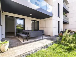 Appartement te koop Strassen (RBU45519)