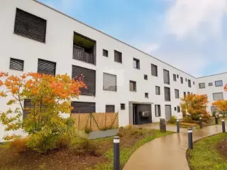 Appartement te koop Belvaux (RBU45520)