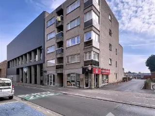 Appartement à vendre Roeselare (RBU45521)