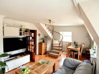 Duplex for sale Luxembourg (RBU45524)