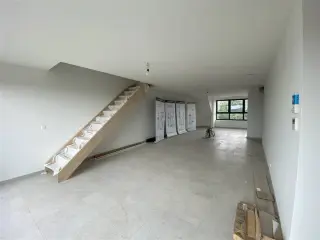 Appartement te koop Heist-op-den-Berg (RBU45529)