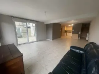 Appartement à vendre Merchtem (RBU45549)