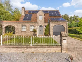 Huis te koop Houthalen (RBU45555)