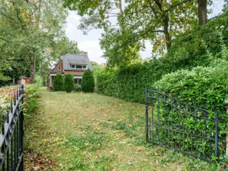Maison à vendre Schoten (RBU45567)