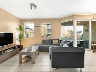 Appartement te koop Oudenaarde (RBU45570)