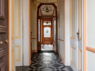 Huis te koop Booischot (RBU45576)