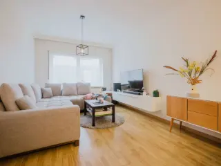 Huis te koop Sint-Amandsberg (RBU45580)