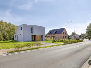 Maison à vendre Baal (RBU45595)