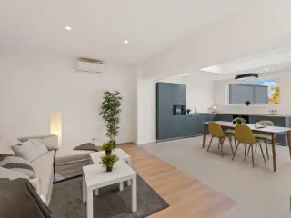 Residence for sale Flobecq (RBU45623)