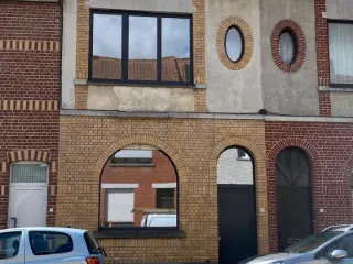 Huis te huur Kortrijk (RBU45633)