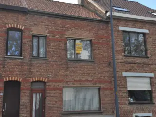 Residence for sale Oostende (RBU45636)