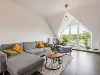 Appartement te koop Itegem (RBU45638)