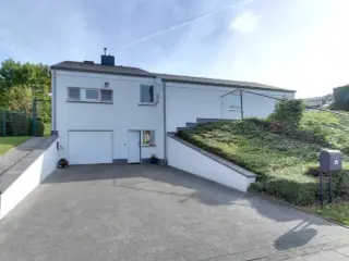 Maison à vendre Tervuren (RBU45659)