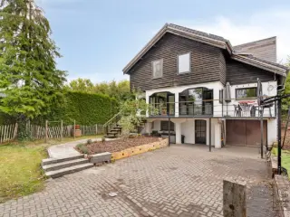 Residence for sale Brecht (RBU45666)