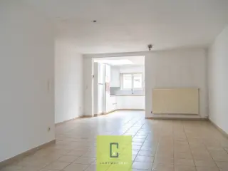 Huis te koop Assebroek (RBU45667)