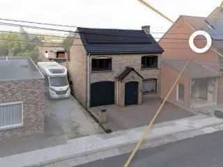 Residence for sale Geluveld (RBU45670)