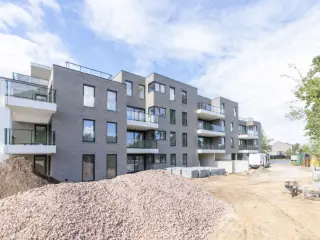Appartement à vendre Oostakker (RBU45687)