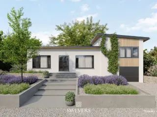 Maison à vendre Lummen (RBU45691)