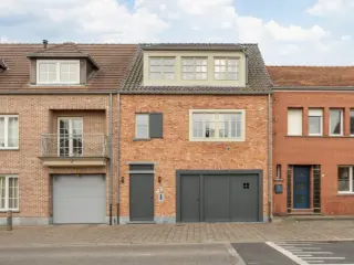 Huis te koop Westerlo (RBU45693)