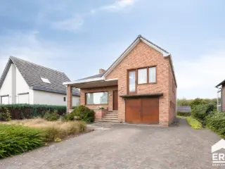 Residence for sale Oud-Turnhout (RBU45701)
