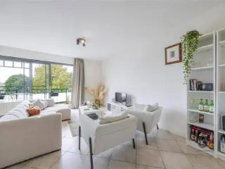 Handelsfonds te koop Mechelen (RBU45733)