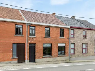 Huis te koop Galmaarden (RBU45736)