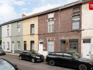 Huis te koop Gent (RBU45739)