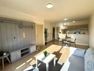 Apartment for sale Harelbeke (RBU45743)